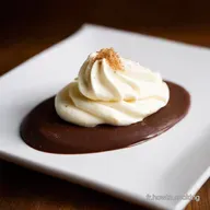 Micuit Divin au Chocolat Blanc Le Secret MielNougatine
