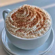 Milkshake Banane Vanille en 10 Minutes