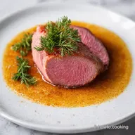 Mise Sous Vide Silvercrest Lidl Le Guide Facile et AntiGaspi