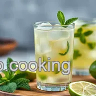 Morito: Le Mojito Espagnol Facile et Rafra&icirc;chissant