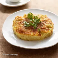 Morue au Four la Portugaise Ma Recette Familiale Facile