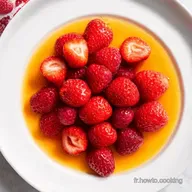 Multiplication Fraises Stolons Mon Secret de Jardinier Gourmand