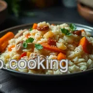 Recette Nouilles Saut&eacute;es Poulet Tha&iuml; : Un D&eacute;lice Facile &agrave; Pr&eacute;parer