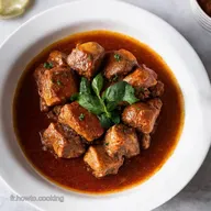 Recette Osso Bucco Facile Le Plat R&eacute;confortant Italien