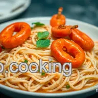 Pad Thai Authentique : Ma Recette Facile pour un Go&ucirc;t de Tha&iuml;lande