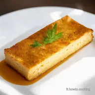 Recette P&acirc;te Tha&iuml; Facile Voyage Gustatif Express