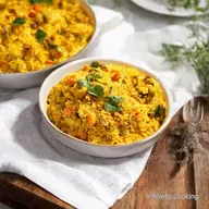 Recette Paella Traditionnelle Mon Secret Valencien Facile