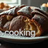 Pain au Chocolat Recettes Maison : Le Secrets du Feuilletage Parfait