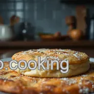 Pain Maison Parfait sur Plaque de Cuisson: Un D&eacute;lice &agrave; Partager
