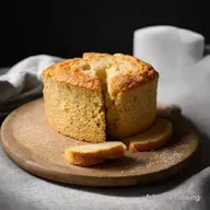 Pain Sans Gluten Croustillant Le Secret dune Mie A&eacute;r&eacute;e