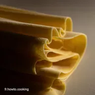Recette P&acirc;te Fra&icirc;che Italienne Traditionnelle: Le Secret des Nonnas!