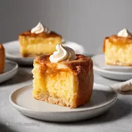 Pastel de Nata Mon Secret pour un Go&ucirc;t Inoubliable