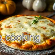 P&acirc;te &agrave; Pizza Parfaite : Mon Recette Italienne Pr&eacute;f&eacute;r&eacute;e Facile