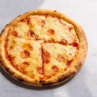 P&acirc;te &agrave; Pizza Rapide Ma Recette Express en un Clin dOeil