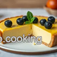 P&acirc;te &agrave; Tarte Parfaite: Votre Guide Inratable!