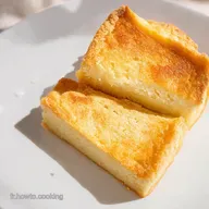 P&acirc;te Bris&eacute;e Lait Chaud Recette Facile Le Secret de M&eacute;m&eacute;