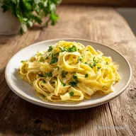 P&acirc;te Fra&icirc;che Recette Maison aux &OElig;ufs