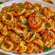 Ma Recette De P&acirc;tes Au Chou-Fleur: 35 Min
