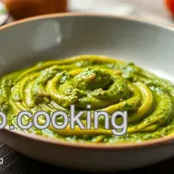 Pesto Recette Facile: Un Go&ucirc;t d'Italie &agrave; la Maison!