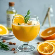 Planteur Antillais: Soleil et Rhum, la Recette Facile!