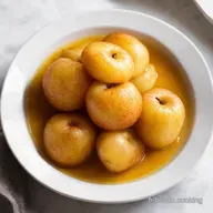 Ces Pommes de Terre Croustillantes La Recette Accord&eacute;on Facile