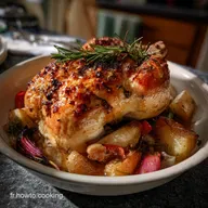 Recette &Atilde;pingl&Atilde;&copy;e par Brian sur Pins by you en 2025: Sauce Velout&Atilde;&copy;e