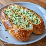 Pr&eacute;fou Fromage Frais en 30 Minutes