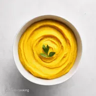 Pur&eacute;e Panais Recette La Meilleure Fa&ccedil;on de Red&eacute;couvrir ce L&eacute;gume