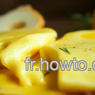 Raclette Recette Facile: Mon Secret pour un Festin R&eacute;ussi!