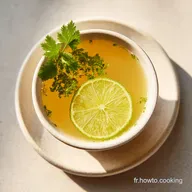 Recette Planteur Antillais Facile | 2 Heures 15 Min