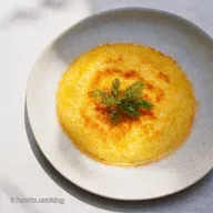 Ma Recette Planteur Antillais Facile Go&ucirc;t des &Icirc;les