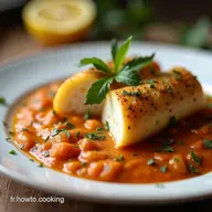 Ma Recette Traditionnelle de Zlabia Croustillante et Mielleuse