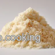 Risotto au Parmesan: Le Confort Facile! | Ma Recette