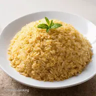 Riz Cuisson Basmati: Mon Secret pour un Riz Parfait!