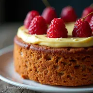 Sachertorte Ma Recette Facile du G&acirc;teau Viennois Ultime