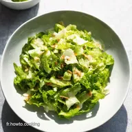 Salade Concombre Asiatique Facile Ma Recette Fra&icirc;cheur