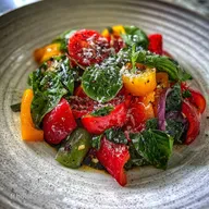 Recette Salade Piemontaise: Simple et Rapide