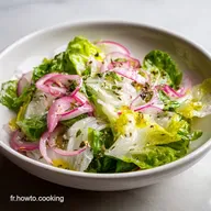 Salade Pi&eacute;montaise Traditionnelle : Ma&icirc;triser l &Eacute;quilibre