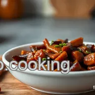 Recette facile de sauce &agrave; jerky maison : D&eacute;licieux et savoureux