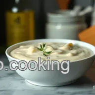 Sauce au Beurre Blanc: Silky Perfection - My French Secret!