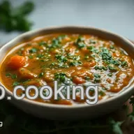 Recette de Sauce Chimichurri : D&eacute;couvrez l'Authentique Saveur d'Argentine