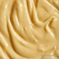 Sauce Mousseline Thermomix en 15 Minutes