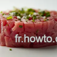 Sauce Tartare Facile: Ma Recette Fran&ccedil;aise Incontournable!
