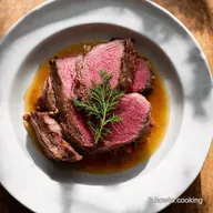 Saut de Veau la Proven&ccedil;ale Facile Un Go&ucirc;t de Provence