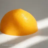 Sorbet Melon Facile Fra&icirc;cheur Garantie en 10 Minutes