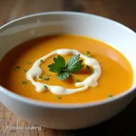 Recette Soupe &agrave; lOignon Gratin&eacute;e Le Secret dun Chef