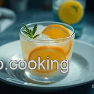 Recette de Spritz Sans Alcool: Rafra&icirc;chissant et Facile &agrave; Pr&eacute;parer