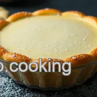 Sucre Dor&eacute; &agrave; la Vanille pour Gaufres : Mon Astuce Gourmande