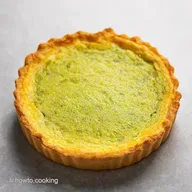 Ma Tarte Courgette Recette Facile P&acirc;te Croustillante Garantie