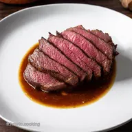 Tataki de Boeuf Facile Le Secret dune Marinade R&eacute;ussie